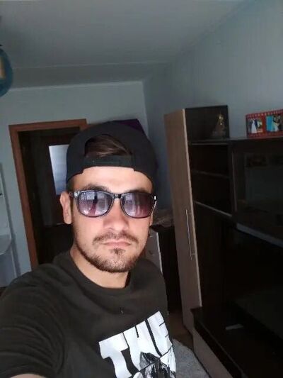  ,   , 33 ,   ,   