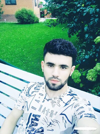 ,   Ali, 26 ,   ,   , c , 