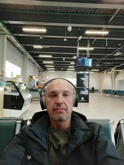 ,   , 51 ,     , c , 