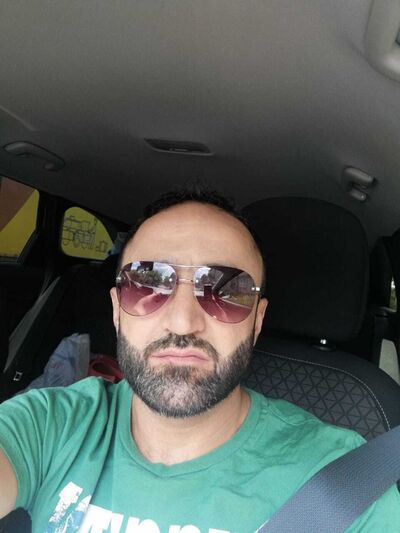  ,   Mihsa, 41 ,   ,   , c 
