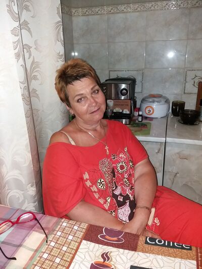  ,   , 62 ,   ,   , c 