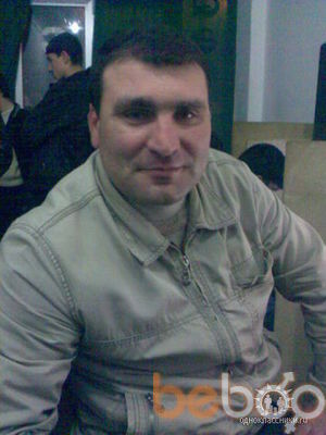  ,   Vidadi77, 48 ,   