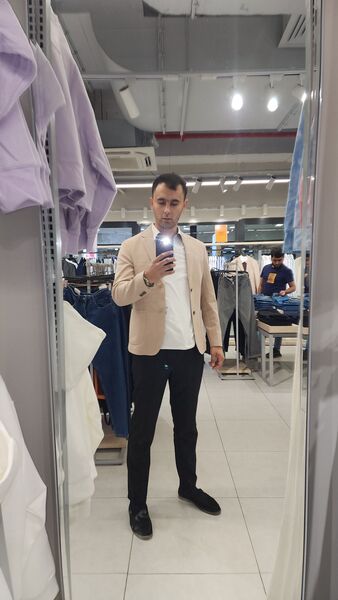  ,   , 31 ,   ,   , 