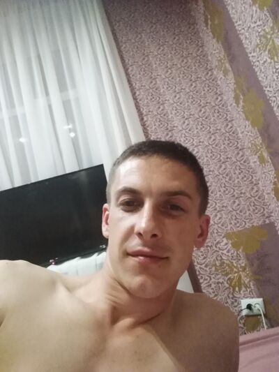  ,   Dima, 39 ,   ,   , c 