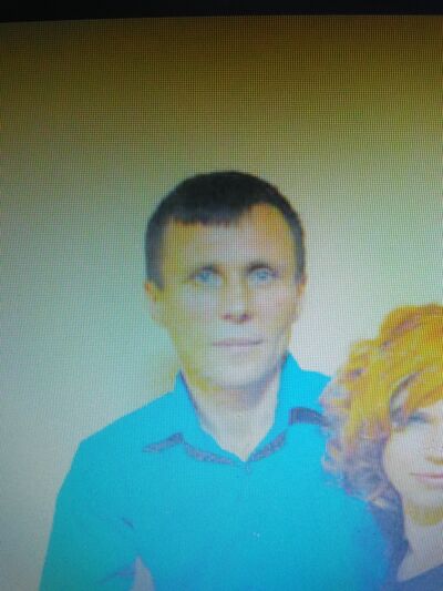  ,   Timofei, 54 ,   ,   