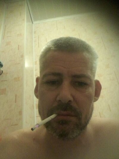  ,   , 51 ,   ,   , c , 