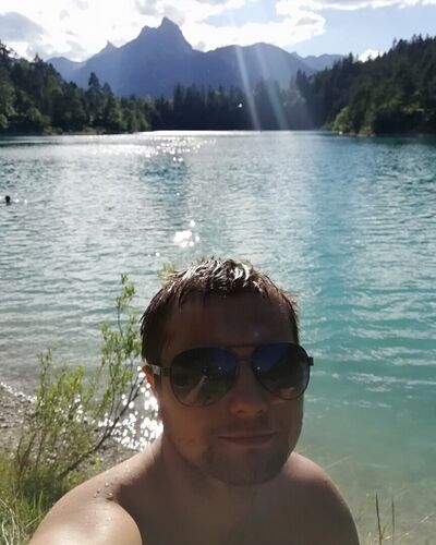  ,   , 30 ,   