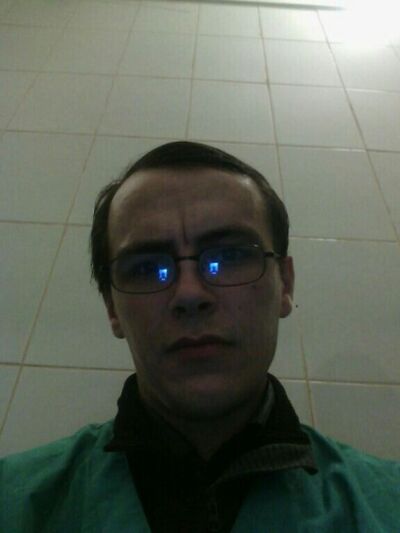  ,   , 18 ,   ,   