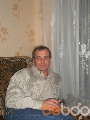  ,   , 57 ,     , c 