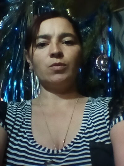  ,   , 40 ,     , c , 