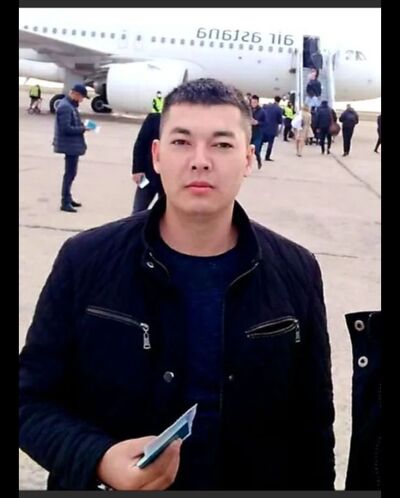  ,   ViP Kazakh, 32 ,     , c 