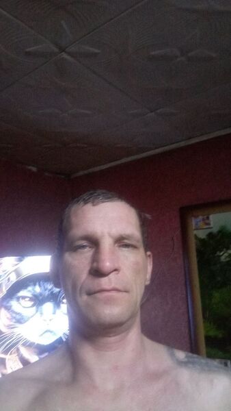  ,   Dmitriy, 41 ,   ,   