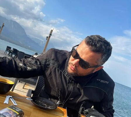  ,   Volkan, 34 ,   ,   , c 