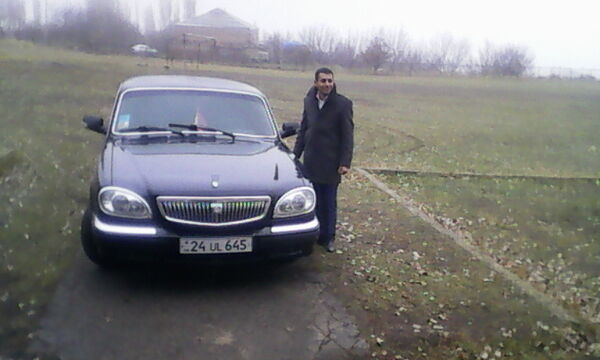  ,   Hovo, 34 ,   ,   , c 