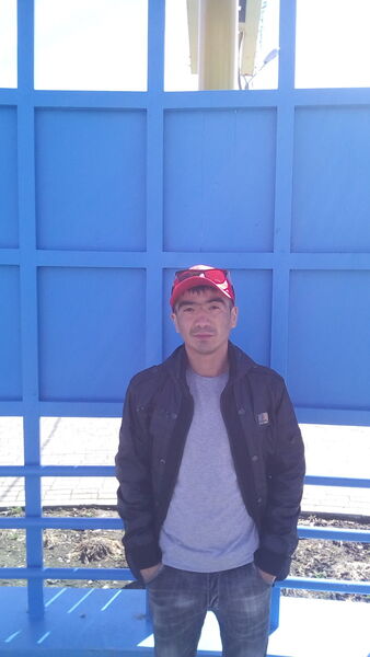  -,   Jaslan, 37 ,   ,   , c 