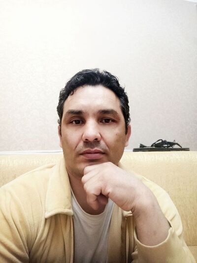  ,   , 51 ,   ,   , c 