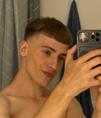  ,   Artem, 25 ,   ,   
