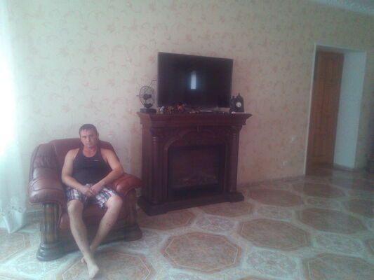  ,   , 41 ,     , c 