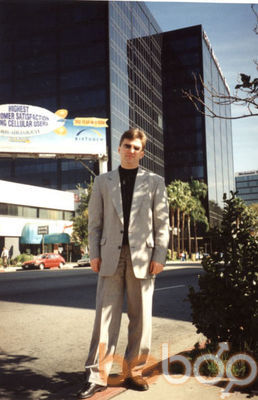 ���������� ������, ���� ������� ������, 69 ���, ������������ ��� ������, ����� � ���������, c�������� ���������