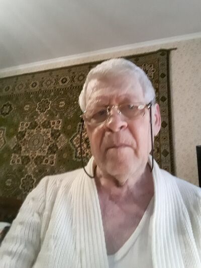  ,   , 82 ,   ,   