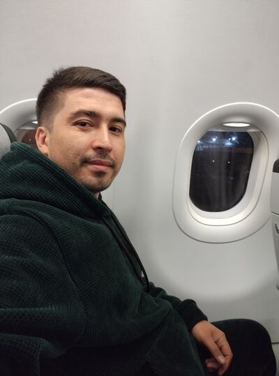  ,   , 34 ,   ,   