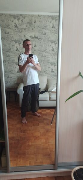  ,   Mihail, 35 ,   ,   , c , 