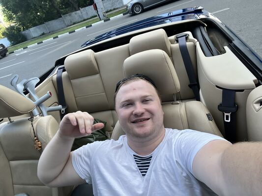  ,   , 29 ,   ,   , c , 