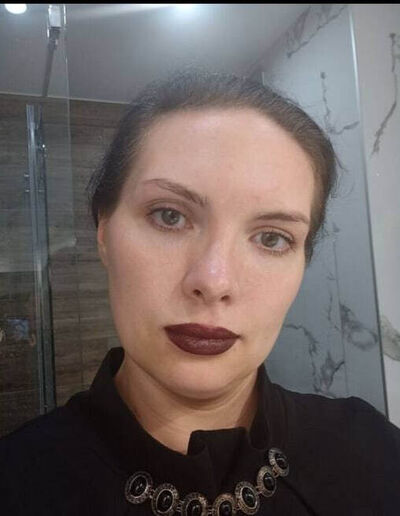  -,   , 41 ,   ,   