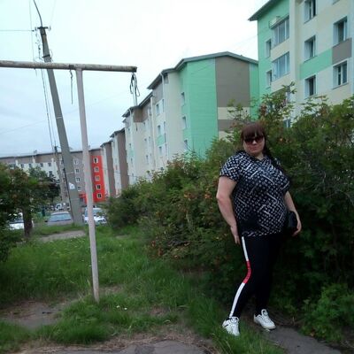  --,   , 34 ,   ,   , c 