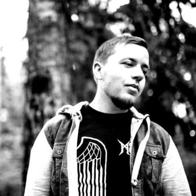  Kleinwarasdorf,   , 40 ,  