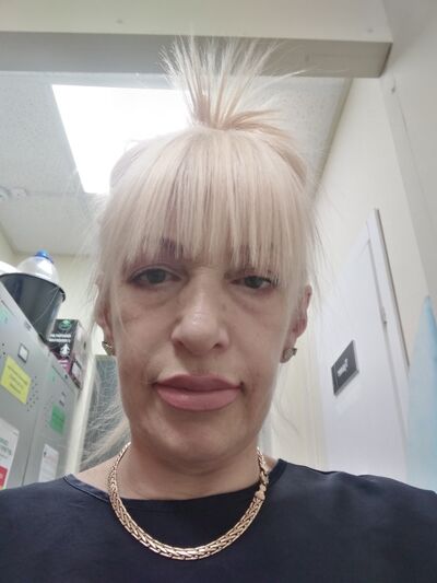  --,   , 61 ,   ,   