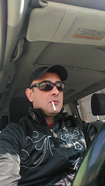  ,   , 40 ,   ,   , c , 