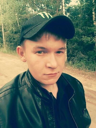  ,   , 27 ,   c 