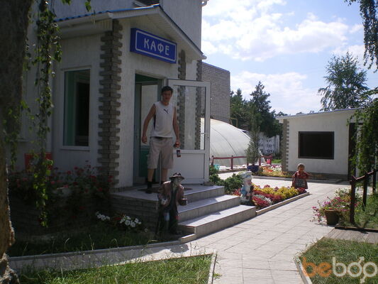  ,   Shurik, 50 ,   , 