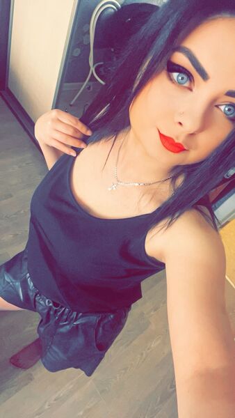 ,   , 26 ,   c 