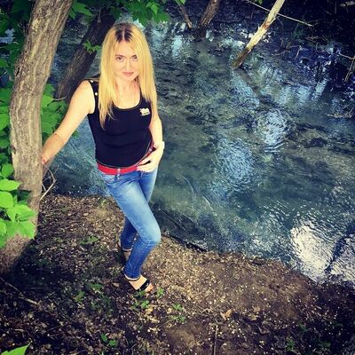  ,   Jylua, 45 ,   ,   , c 