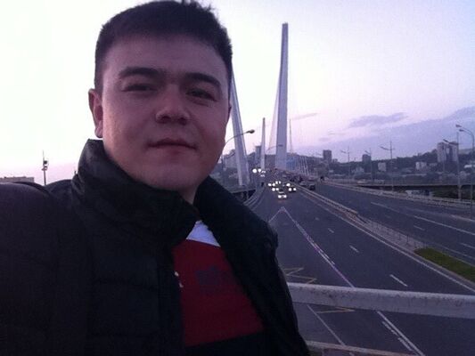  ,   Muslim, 33 ,   ,   , c 