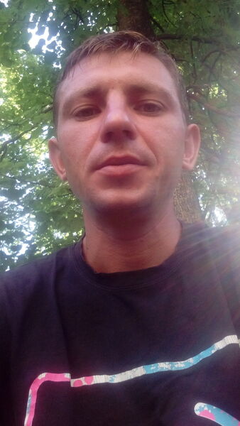  ,   , 39 ,   
