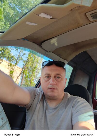  ,   , 43 ,   c 
