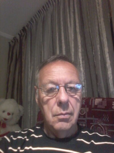  ,   , 76 ,   