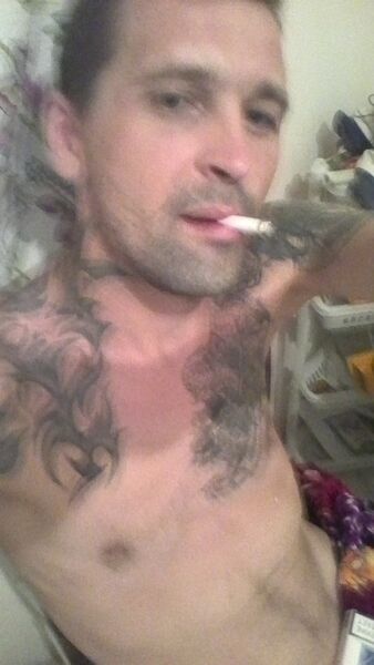   ,   , 44 ,   