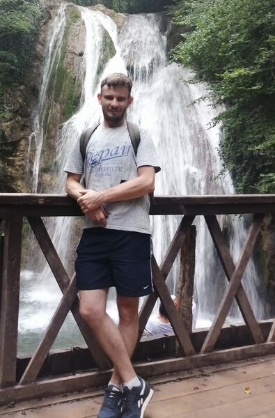  ,   , 40 ,   c 