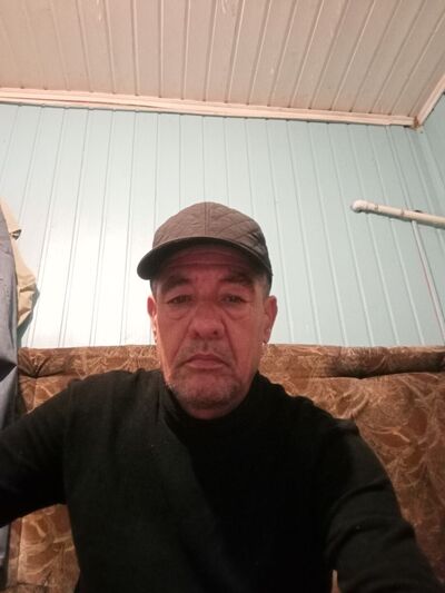  ,   , 52 ,   ,   