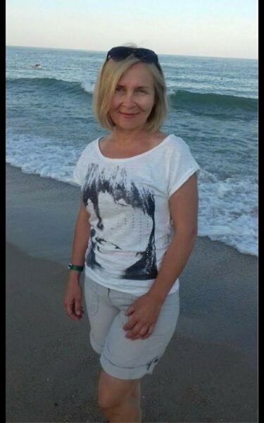  ,   Lyubov, 61 ,   ,   , c 