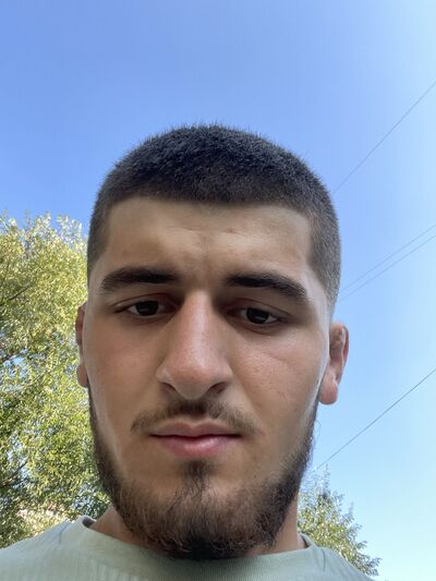  -,   , 21 ,   ,   