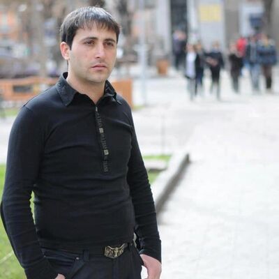  ,   Khach, 41 ,   