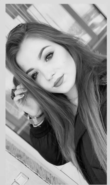  ,   , 21 ,   ,   , c , 
