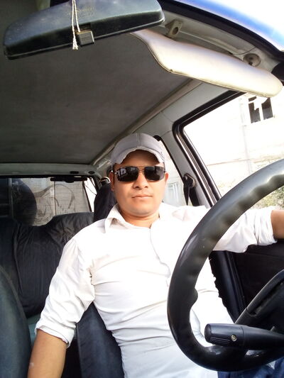  ,   Jamik, 34 ,   ,   