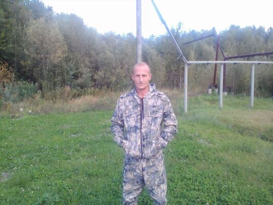  ,   Aleks, 47 ,   ,   , c 