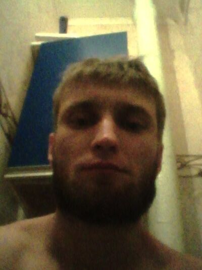  -,   , 35 ,   